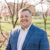Adam W. Kirklin
