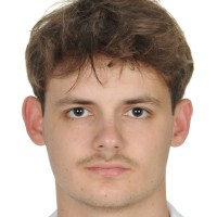 Michał Cierpich