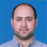 Murad Ali