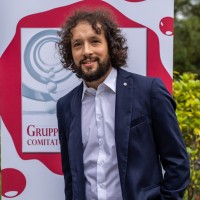 Davide Pusterla