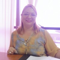 Dora A. Bareiro