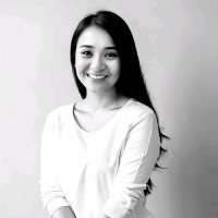 Kim Pham