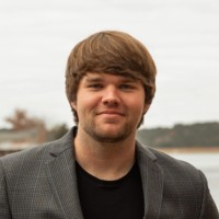 Thaddeus Miller
