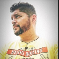Thiago Strelciuc Leoni