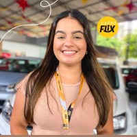 Erica Farias
