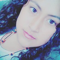 Ana Arvi