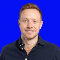 Cormac Rabl