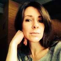 Emily Erikson