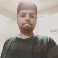 Rohan Jain