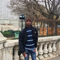nonso daniel