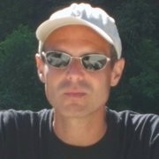 Pep Fuentes