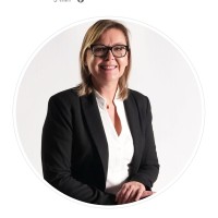 Christine Jan