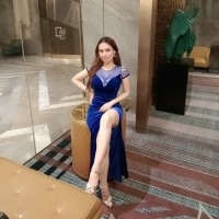 Lea Dumagat