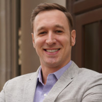 Jason Stelzer