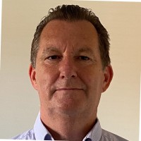 Mark Rennie