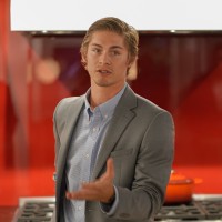 Clifton Ricciardi