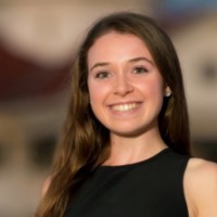 Mia O'Connell