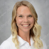Sarah Weatherly