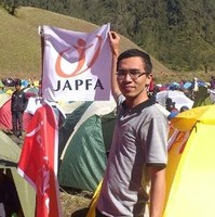 Gatot Wicaksono