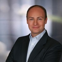 André Schütz