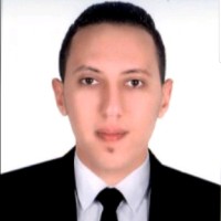 Basem Mohamed