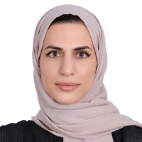 Dima Halawani