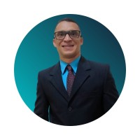 Edvaldo Muniz
