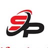 S P Certification Solutions