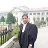 Advocate Manoj Tripathi