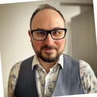 Marc Lauvergnat