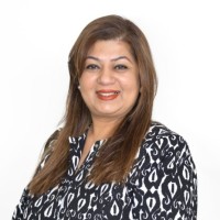 Sonniya C. Jairaj