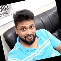Mohammed Jahirul Karim