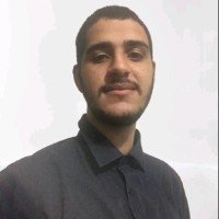Kaique Pereira