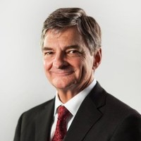 Chris Bentley
