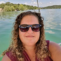 Melody Peverelli-Freriks