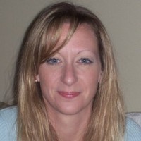 Melody Golden Rutledge