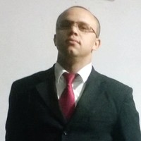 Juliano Bezerra Sobral