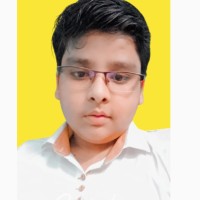 Jitesh Aggarwal