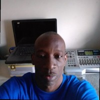 Darrell Franklin