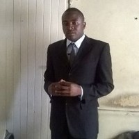FRANCIS MUGEBE