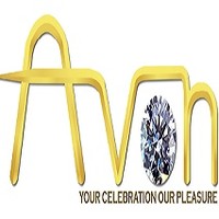 Avon Management