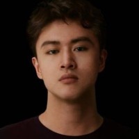 Zhen Mai