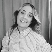 Frida Mintz