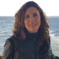 Irit Itzhaki