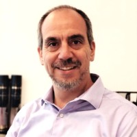 Cristián Palacios Yametti