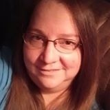 Cathy Bogle