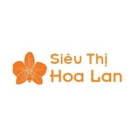 SIÊU THỊ HOA LAN HỒ ĐIỆP HÀ NỘI