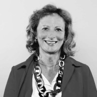 Kirsten Hardenberg