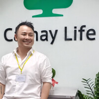 Tiến Đạt Nguyễn