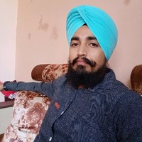Sachdeep Singh